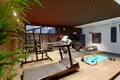 villa de 3 chambres 300 m² Sant Joan dAlacant, Espagne