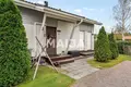 Appartement 4 chambres 94 m² Riihimaki, Finlande