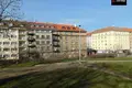 Appartement 2 chambres 50 m² Capitale de Prague, République tchèque