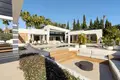 Casa 6 habitaciones 460 m² San Pedro Alcantara, Španjolska