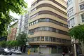 Apartamento 150 m² Alicante, Španjolska