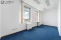 Коммерческое помещение 120 м² в Вильнюсе, Литва