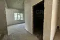 Chalet 148 m² Evenkiysky Rayon, Russie
