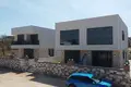 Villa Hisar Villas 