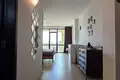 Квартира 1 спальня 49 м² Несебр, Болгария