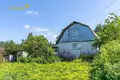 House 62 m² Januskavicki sielski Saviet, Belarus
