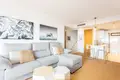 Квартира 1 спальня 83 м² Benalmadena, Испания