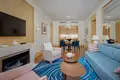 Mieszkanie 3 pokoi 193 m² Tivat, Czarnogóra