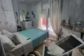 Wohnung 4 zimmer 90 m² Kallithea, Griechenland