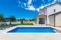 villa de 3 chambres 150 m² Grad Porec, Croatie