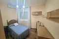 Casa 4 habitaciones 126 m² Málaga, Španjolska