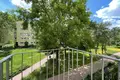 Apartment  Smolice, Poland