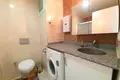 Wohnung 1 zimmer 110 m² Mahmutlar, Türkei