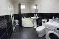 Квартира 3 комнаты 81 м² Тбилиси, Грузия