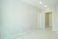 Квартира 2 комнаты 52 м² Минск, Беларусь