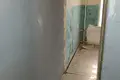 Квартира 2 комнаты 42 м² Энергетиков, Беларусь