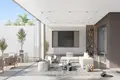 Wohnung 1 Schlafzimmer 71 m² Dubai, Vereinigte Arabische Emirate