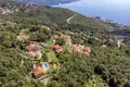 Casa 5 habitaciones 300 m² Grad Opatija, Croacia