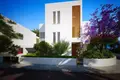 Квартира 4 спальни 242 м² Героскипу, Кипр