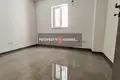 Appartement 5 chambres 90 m² Qawra, Malte
