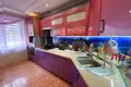 Mieszkanie 3 pokoi 79 m² Grodno, Białoruś