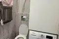 Apartment 57 m² Odesa, Ukraine
