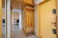 Mieszkanie 2 pokoi 46 m² w Warszawa, Polska