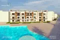 Villa de 5 habitaciones 167 m² Hurgada, Egipto