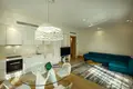 Apartamento 2 habitaciones 123 m² Tivat, Montenegro