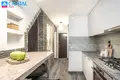 House 76 m² Dedeliskes, Lithuania