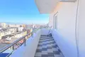 Appartement 3 chambres 145 m² Bashkia Durres, Albanie