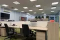 Pomieszczenie biurowe 600 m² Moskwa, Rosja