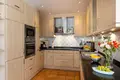 7 bedroom villa 334 m² lAlfas del Pi, Spain