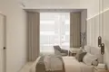 Apartamento 2 habitaciones 60 m² Aksu, Turquía