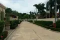 4 bedroom Villa  Choeng Thale, Thailand