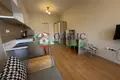 Wohnung 42 m² Kableshkovo, Bulgarien