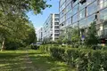 Appartement 3 chambres 74 m² Varsovie, Pologne