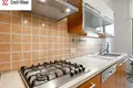 Appartement 3 chambres 73 m² okres Karlovy Vary, République tchèque