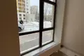 1 room apartment 35 m² Odesa, Ukraine