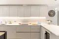 Wohnung 3 Schlafzimmer 185 m² Estepona, Spanien