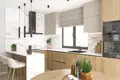 3 bedroom house 109 m² Radici, Croatia
