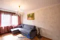 1 room apartment 32 m² Akolica, Belarus