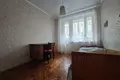 3 room apartment 65 m² Brest, Belarus