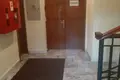 Office 201 m² in Moscow, Russia