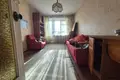 Wohnung 3 zimmer 63 m² Brest, Belarus