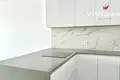 Mieszkanie 2 pokoi 104 m² Finestrat, Hiszpania