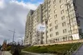 Квартира 2 комнаты 64 м² Калининград, Россия