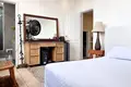 Apartamento 2 habitaciones 128 m² Regiao Geografica Imediata do Rio de Janeiro, Brasil