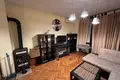 Apartamento 1 habitacion 43 m² Sutomore, Montenegro