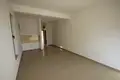 Mieszkanie 3 pokoi  Herceg Novi, Czarnogóra
